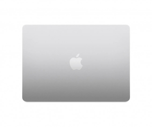 Apple MacBook Air 13,6" M2 16/512 Silver 2022 (Z15X0005F, Z15X000SD, Z15X000LT) б/в